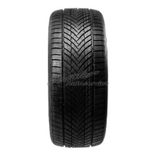 Rotalla 175/70 R14 84T