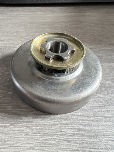 1114 original stihl - original, 020