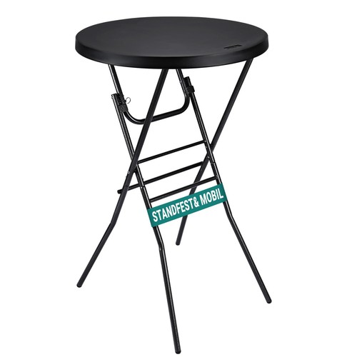 Byliable stehtisch klappbar - byliable,