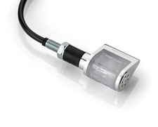 RIZOMA Mini intermitente