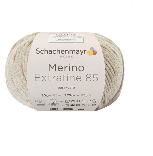 Schachenmayr wolle merino - schachenmayr,