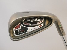 Ping k15 eisen demo - ex,