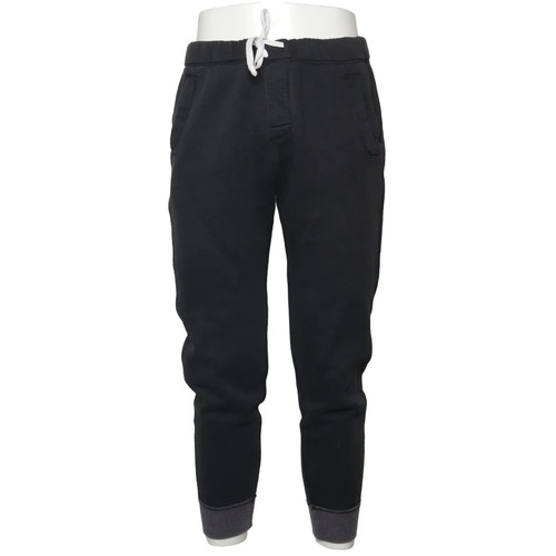 Abercrombie fitch - &,