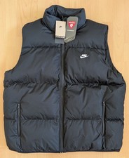 Nike Therma Fit Club -