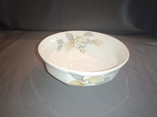 Villeroy & Boch Gallo Erlengrund Schüssel d- 19 cm