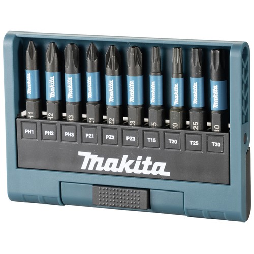 Makita impact black - impact,