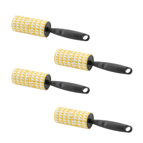 Fusselrolle kleiderrolle 40 - fusselrolle,