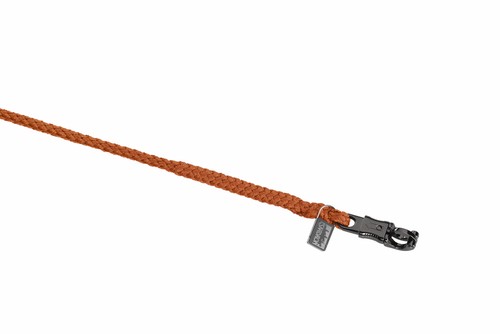 Eskadron strick regular - eskadron,