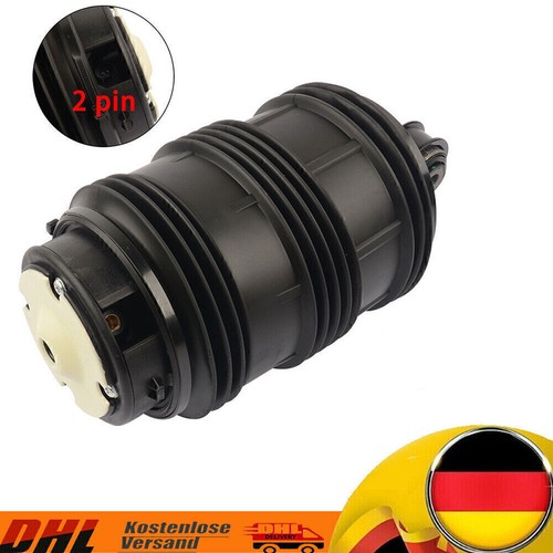 2113200925 für mercedes - a,