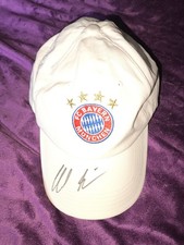 FC Bayern München Cap +