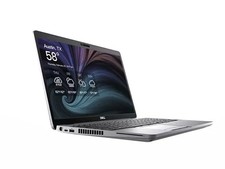 *3Jahre GEWL* Dell Latitude 5510 i5-10310U 32GB 2TB SSD W10H FHD Cam