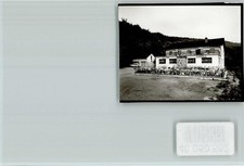 40050562 - 4952 Lohfeld Mettwurst Moeller