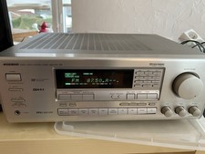 ONKYO TX-SV 525R