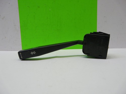 Schalter blinker 090126712 - schalter,