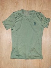 Scott rennrad trikot - rennrad-trikot, m