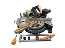 Kappsäge Evolution Power