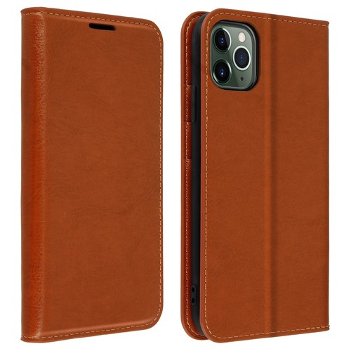 Business leder cover - business,