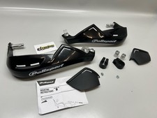 Handprotektoren Polisport