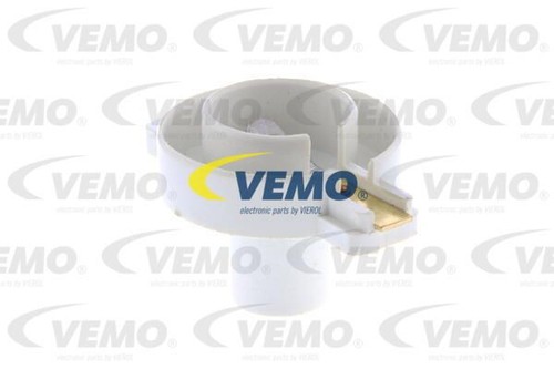 Vemo zündverteilerläufer - vemo,