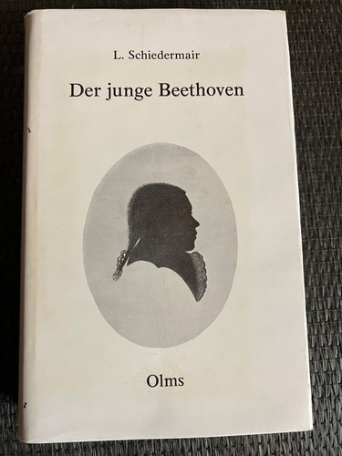 Aus zerschossenem