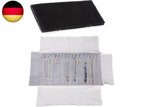 Schmuckrolle samt rolle - samt,