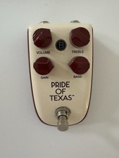 Danelectro BP-1 Billionaire