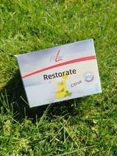 Fitline *Restorate Citrus*