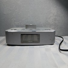 Philips dc290b radio - dc290b/37,