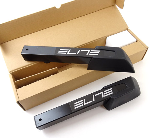Elite leg assy - rh,