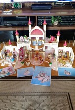 Playmobil 4250 Märchenschloss