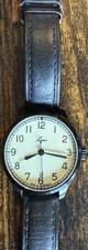 Laco herren fliegeruhr - laco,