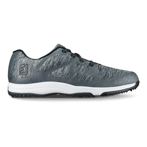 Footjoy leisure damen - footjoy,