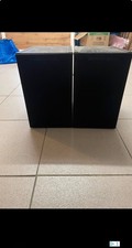 Maestro audio retro - audio, 1