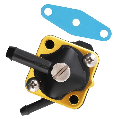 Kraftstoffpumpe for johnson - kraftstoffpumpe,