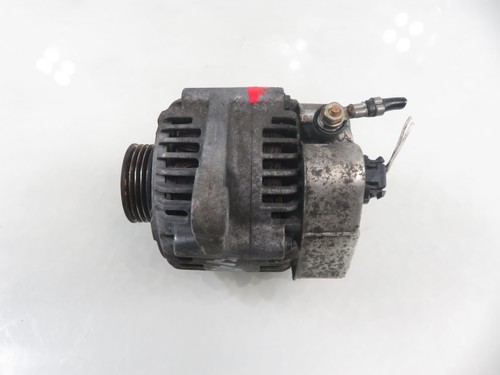 Lichtmaschine daihatsu sirion - lichtmaschine,