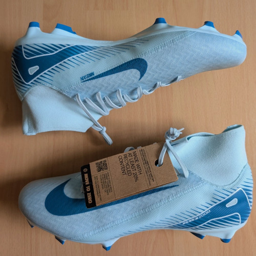 Nike mercurial superfly 10 - mercurial,