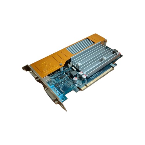 Nvidia geforce 8400gs - geforce,