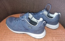 Jack Wolfskin Schuhe Sneaker