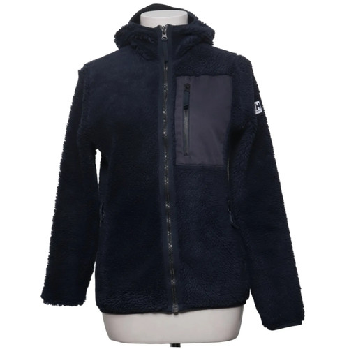 Helly hansen fleecejacke - helly,