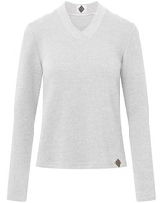 Stapf V-Pullover Nailin