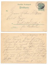 131860 ganzsache 30 692 - 131860,