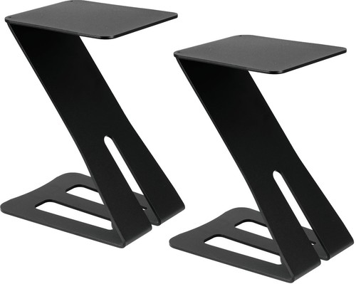 Schicke omnitronic ständer - schicke, f