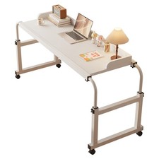 Über-Betttisch Beistelltische