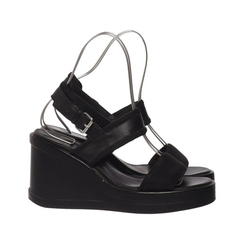 Vagabond keilschuhe größe - vagabond,,