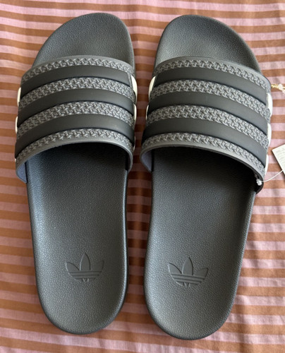 Adidas originals neu - adidas, eu