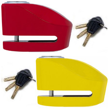 Abus 275a alarm - 275a,