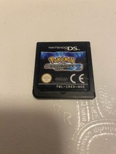 Pokémon: Schwarze Edition 2