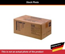 FK-42 Kyocera Mita FS-1050