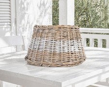 Clayre & Eef Rattan