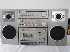 Hitachi ii mini - ha-m2,